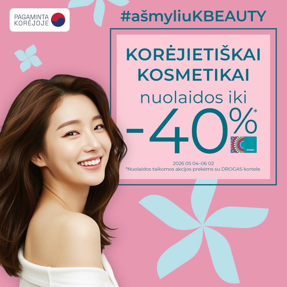 1 2026 05 04-06 02_K-Beauty_BANNER__969x969.jpg